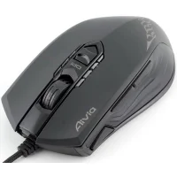 Игровая мышь Gigabyte Aivia Krypton фото 2
